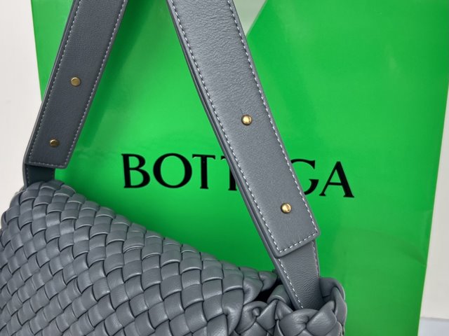 c7a518e97d957da5ac9dc6c7018a983e_1670016945_5886.jpg