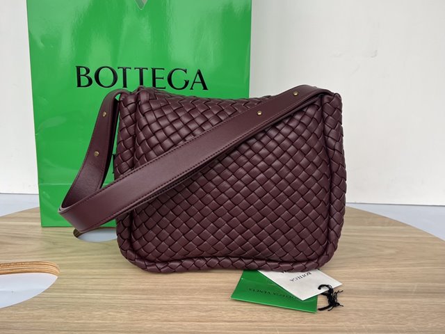 c7a518e97d957da5ac9dc6c7018a983e_1670016986_4941.jpg