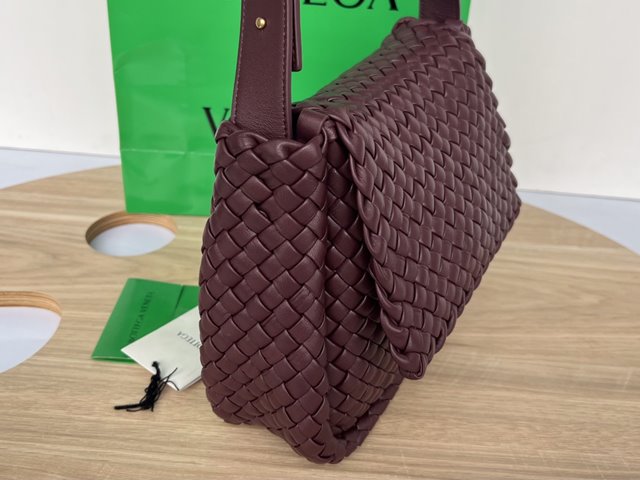 c7a518e97d957da5ac9dc6c7018a983e_1670016987_1312.jpg