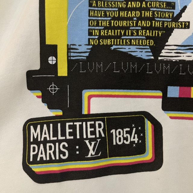 c99e0d2688700e6894b031efb34e5d73_1672389594_4814.jpg