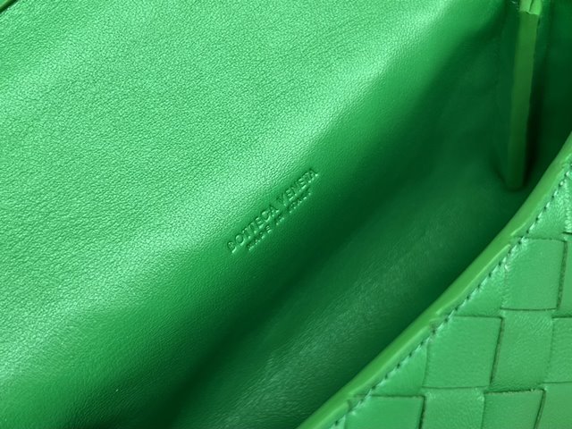 d5056dbb2b70bd581ca5a2b61d878142_1671803340_6779.jpg