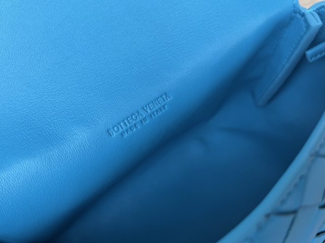 d5056dbb2b70bd581ca5a2b61d878142_1671803492_8523.jpg