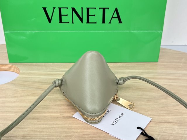 d5056dbb2b70bd581ca5a2b61d878142_1671803565_7714.jpg