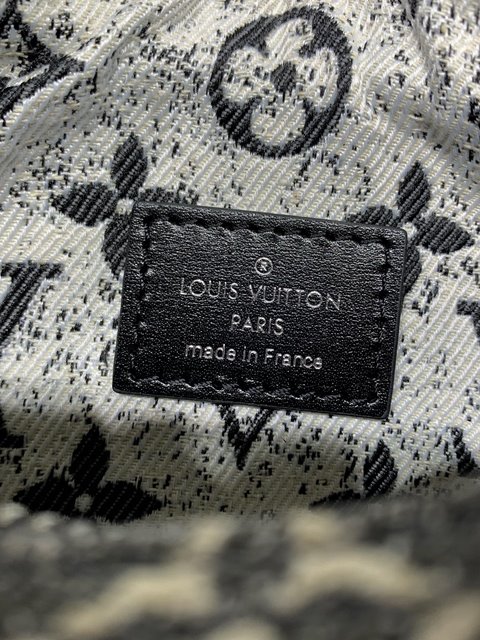 e23c37dc185e278679ade45451f14056_1671027066_1936.jpg