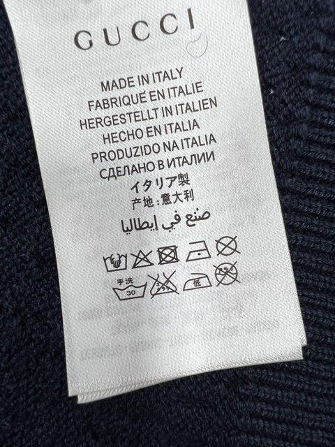 e6f1f1f6aee4bf7c839a05553d3b13a1_1671639613_3037.jpg