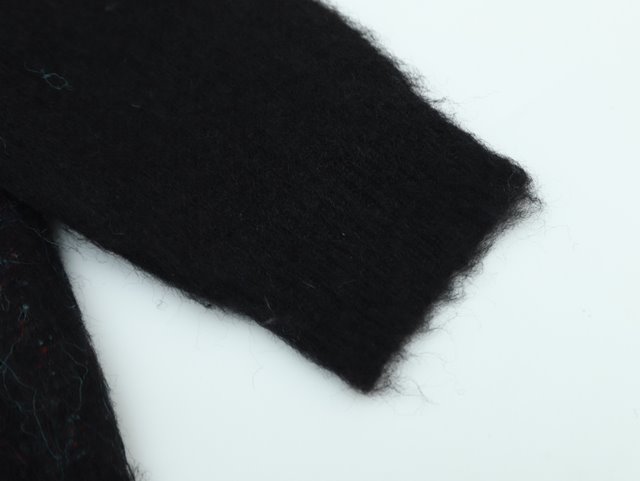 e6f1f1f6aee4bf7c839a05553d3b13a1_1671639796_2114.jpg