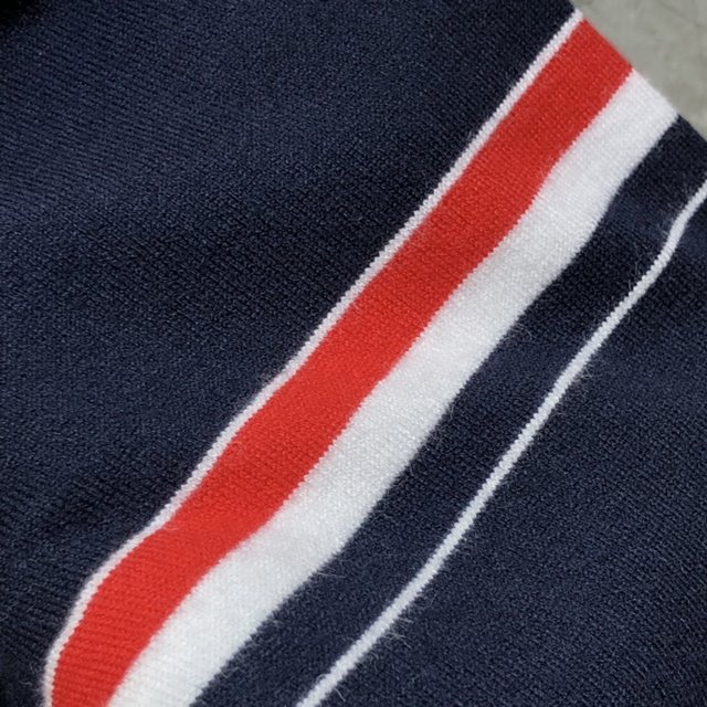 1c510e001cb919ad50f9fc2090865a68_1673266752_3674.jpg