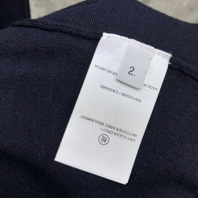 1c510e001cb919ad50f9fc2090865a68_1673266752_4373.jpg