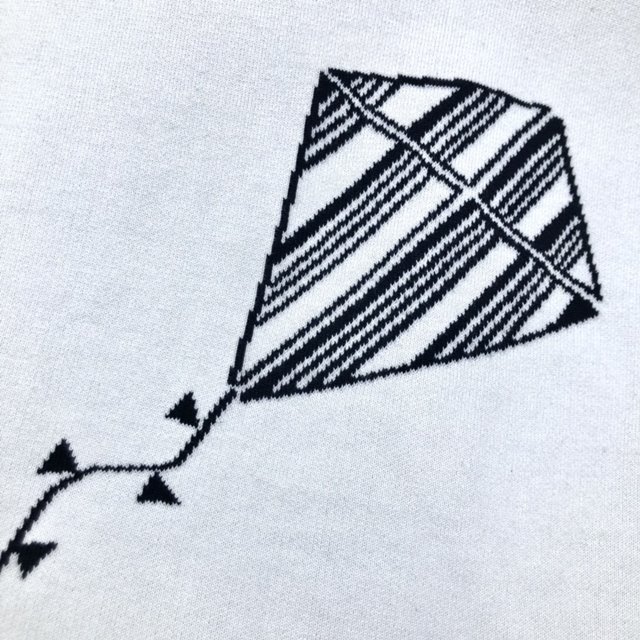 1c510e001cb919ad50f9fc2090865a68_1673267183_3269.jpg