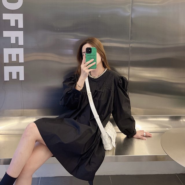 33202dbfc6a1e97d2fc288397dbef1d3_1673442312_759.jpg