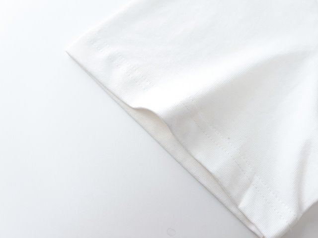 ce01e54af5ef48063ac13e87fa617697_1672593948_1412.jpg