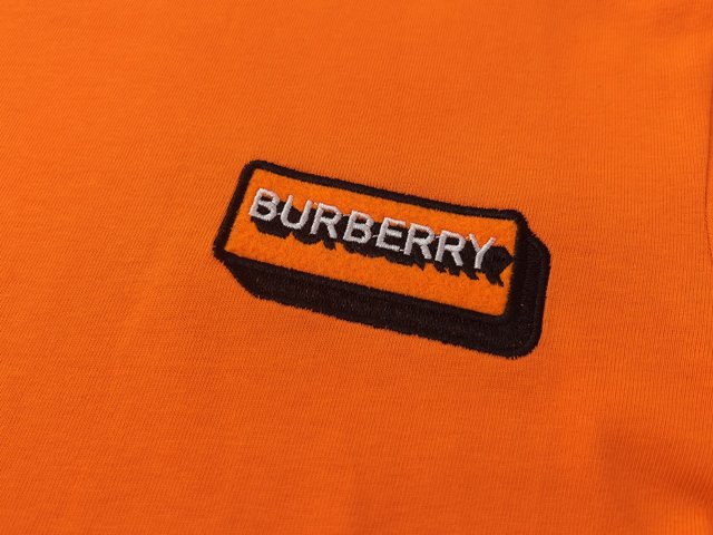 ce01e54af5ef48063ac13e87fa617697_1672594115_3858.jpg
