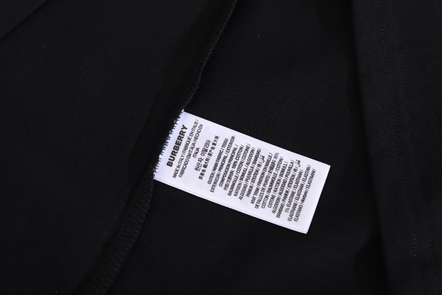 ce01e54af5ef48063ac13e87fa617697_1672594367_4412.jpg
