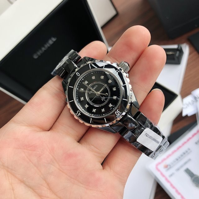 d5565441b25d9713f11b0785f0a71a50_1672844024_7454.jpg