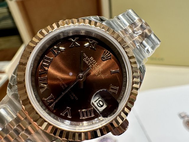 d5565441b25d9713f11b0785f0a71a50_1672844196_4875.jpg