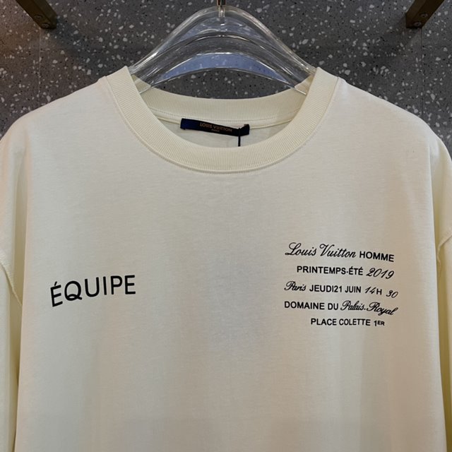 e4afaa157875febc9aa664f701f43ca1_1673517579_8028.jpg