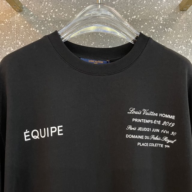 e4afaa157875febc9aa664f701f43ca1_1673517580_0122.jpg