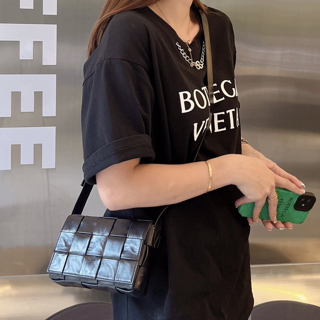 e4afaa157875febc9aa664f701f43ca1_1673517647_1239.jpg