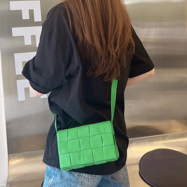 e4afaa157875febc9aa664f701f43ca1_1673517697_0803.jpg