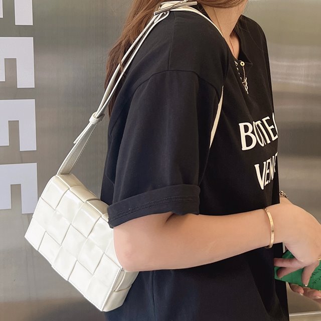 e4afaa157875febc9aa664f701f43ca1_1673517740_2345.jpg