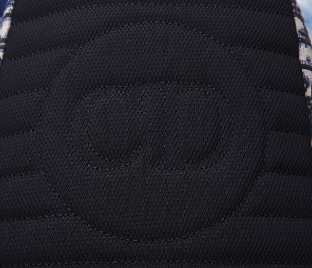f23507a309e8e47fcc12e05648a003f9_1673045870_7721.jpg