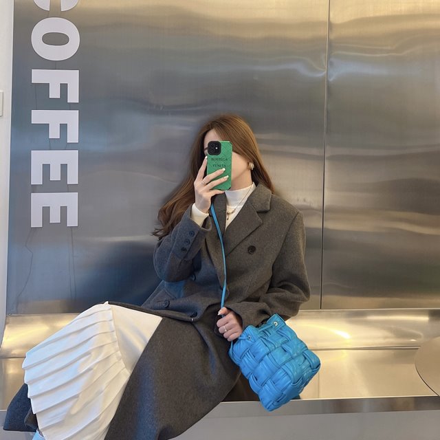 5f982a3abe7df4d458d9f2e3a5b49c62_1675520757_1314.jpg