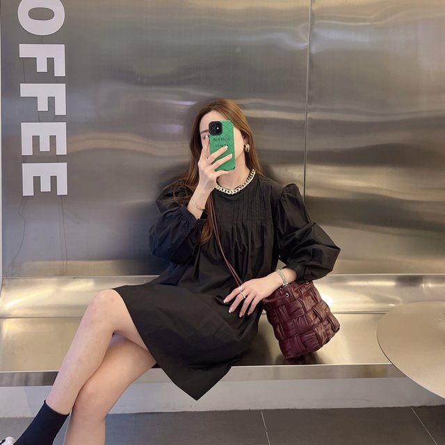 5f982a3abe7df4d458d9f2e3a5b49c62_1675520797_8062.jpg