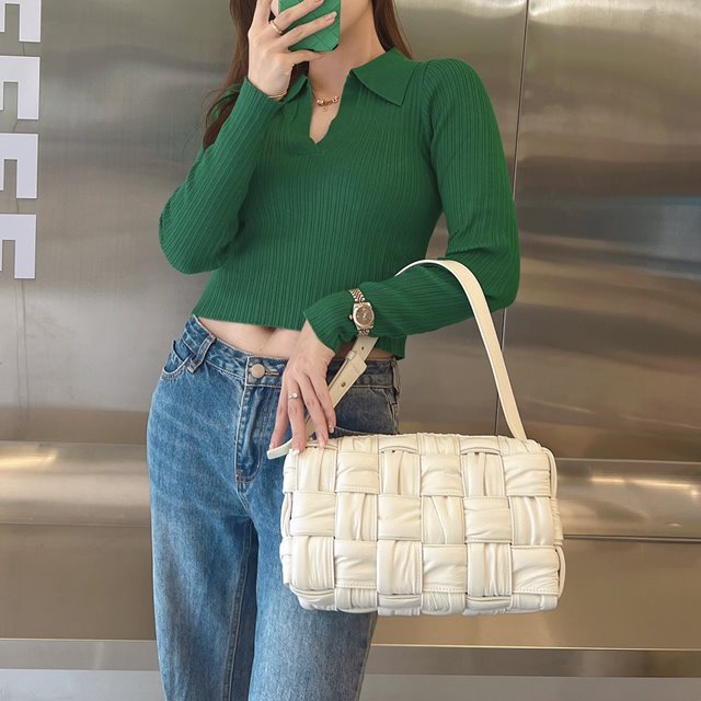 5f982a3abe7df4d458d9f2e3a5b49c62_1675521258_0431.jpg