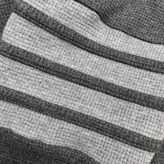 a05a6d560391e9564b76c4f2589c63db_1675346214_7688.jpg