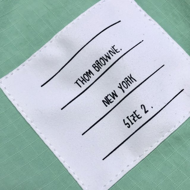 a05a6d560391e9564b76c4f2589c63db_1675346293_4046.jpg