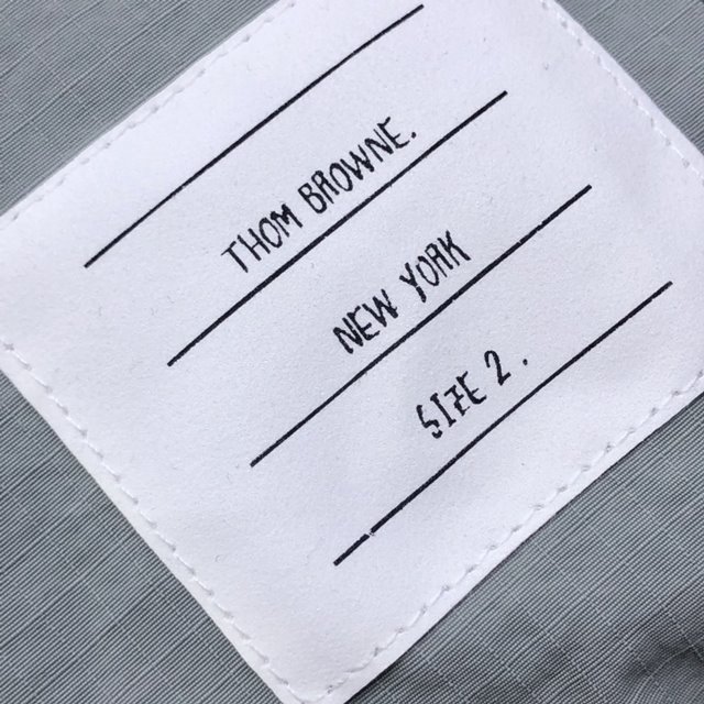 a05a6d560391e9564b76c4f2589c63db_1675346293_6008.jpg