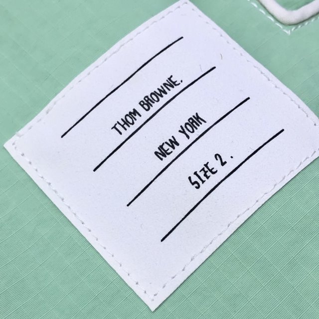 a05a6d560391e9564b76c4f2589c63db_1675346373_1574.jpg