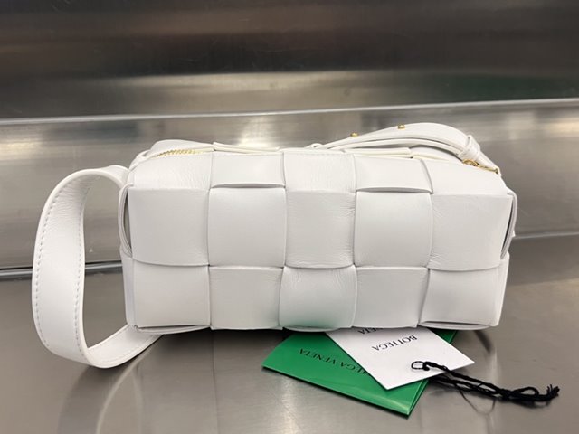 ab67e2eba360ac232b4869e992314c02_1675244624_1503.jpg