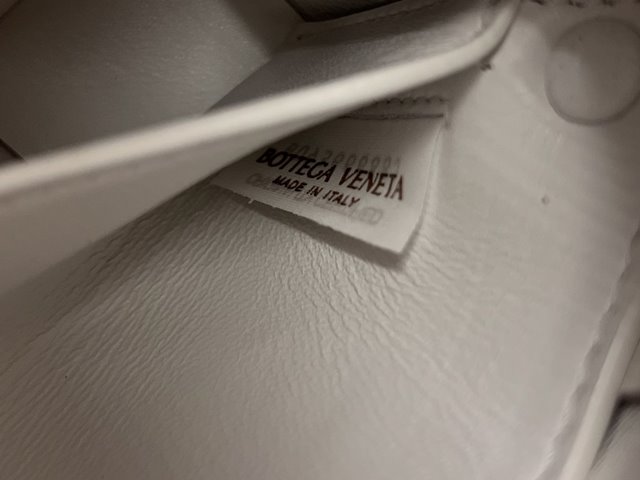 ab67e2eba360ac232b4869e992314c02_1675244624_3466.jpg