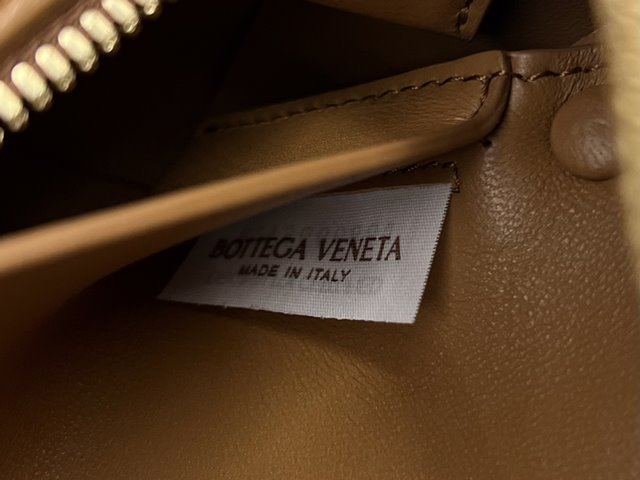 ab67e2eba360ac232b4869e992314c02_1675244911_3991.jpg