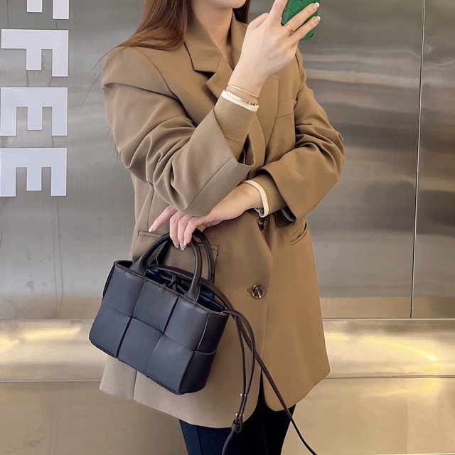 ab67e2eba360ac232b4869e992314c02_1675245238_6972.jpg