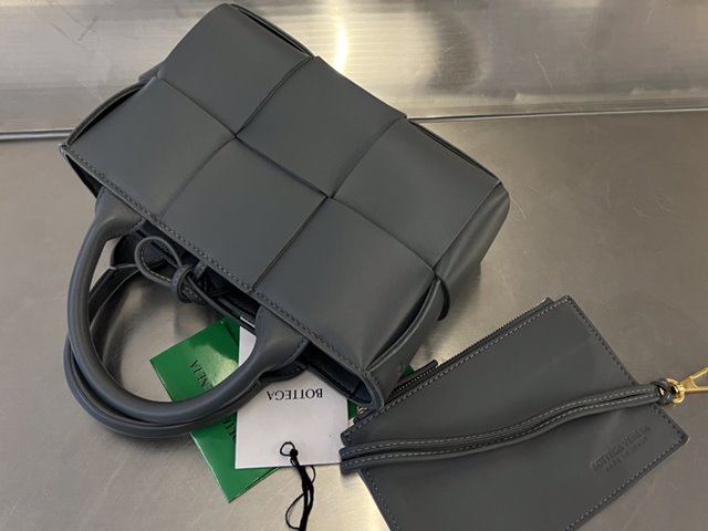 ab67e2eba360ac232b4869e992314c02_1675245318_7179.jpg