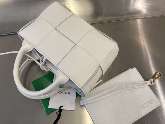 ab67e2eba360ac232b4869e992314c02_1675245459_5261.jpg