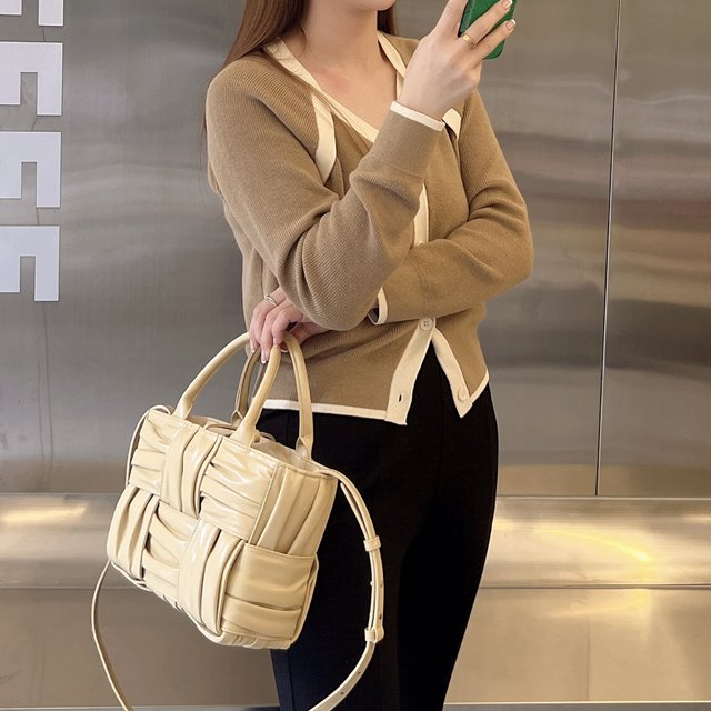 ab67e2eba360ac232b4869e992314c02_1675245554_0468.jpg