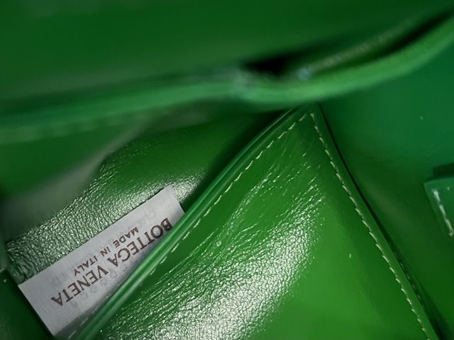 ab67e2eba360ac232b4869e992314c02_1675245667_201.jpg