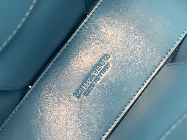 ab67e2eba360ac232b4869e992314c02_1675245797_8603.jpg
