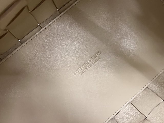 ab67e2eba360ac232b4869e992314c02_1675246163_5907.jpg