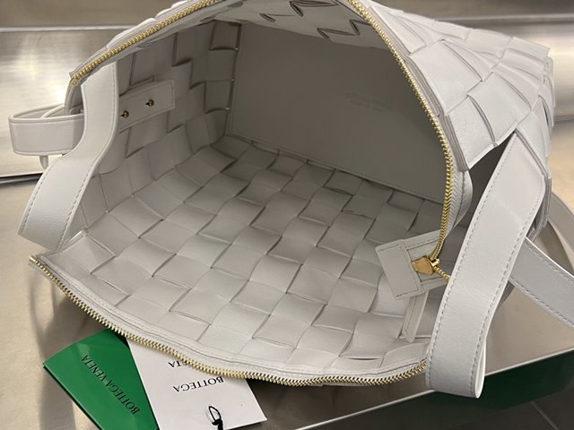 ab67e2eba360ac232b4869e992314c02_1675246217_4531.jpg