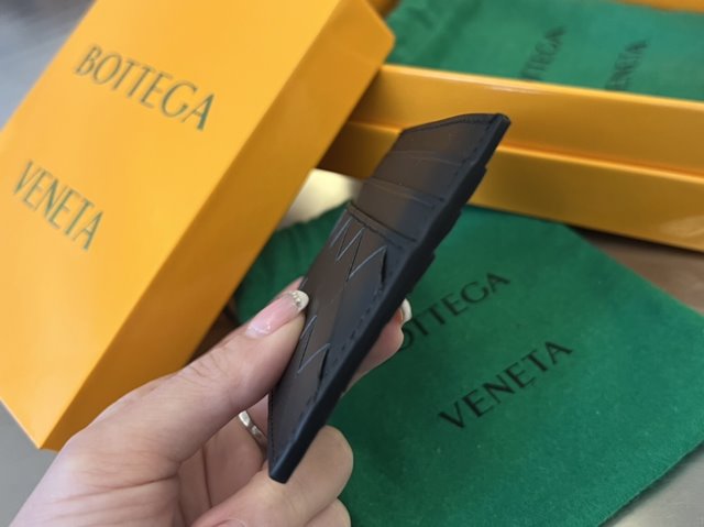 ab67e2eba360ac232b4869e992314c02_1675246476_001.jpg