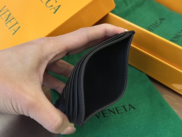 ab67e2eba360ac232b4869e992314c02_1675246476_0643.jpg