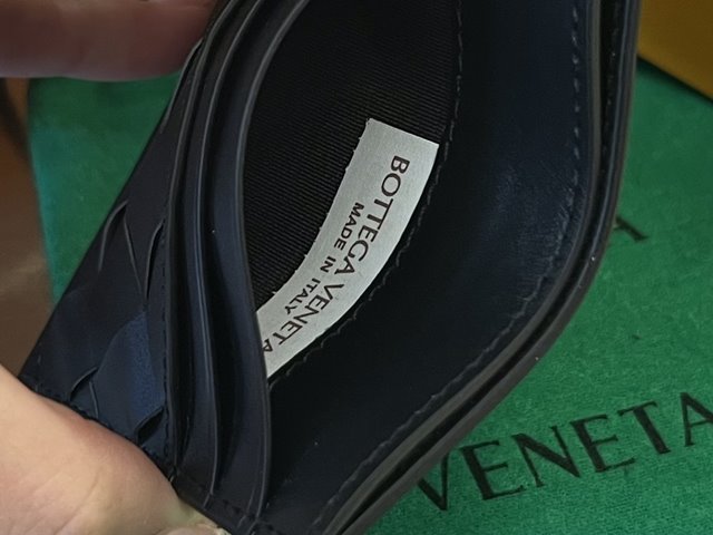 ab67e2eba360ac232b4869e992314c02_1675246476_0987.jpg