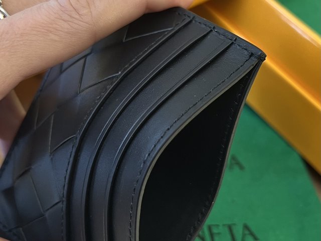 ab67e2eba360ac232b4869e992314c02_1675246476_1341.jpg