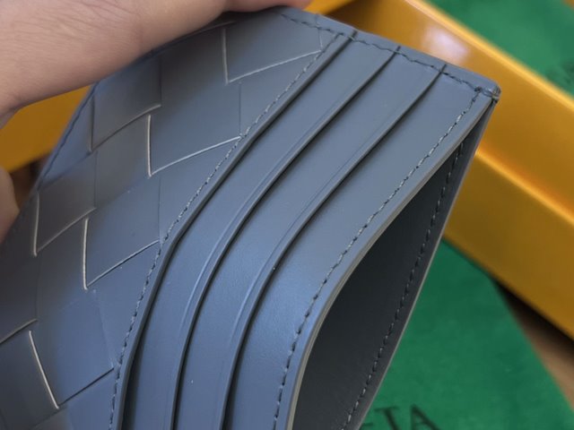 ab67e2eba360ac232b4869e992314c02_1675246523_786.jpg