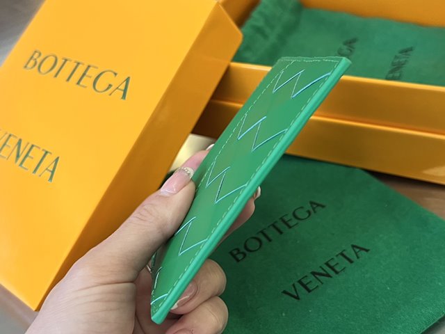 ab67e2eba360ac232b4869e992314c02_1675246602_0976.jpg