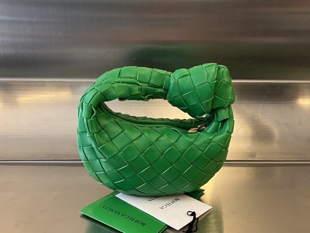 ab67e2eba360ac232b4869e992314c02_1675246740_6713.jpg